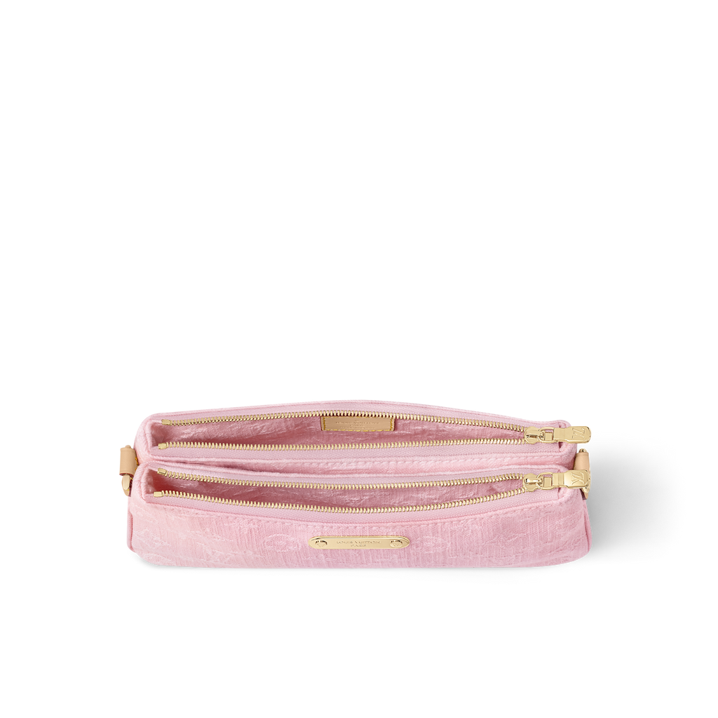 Liv Pochette