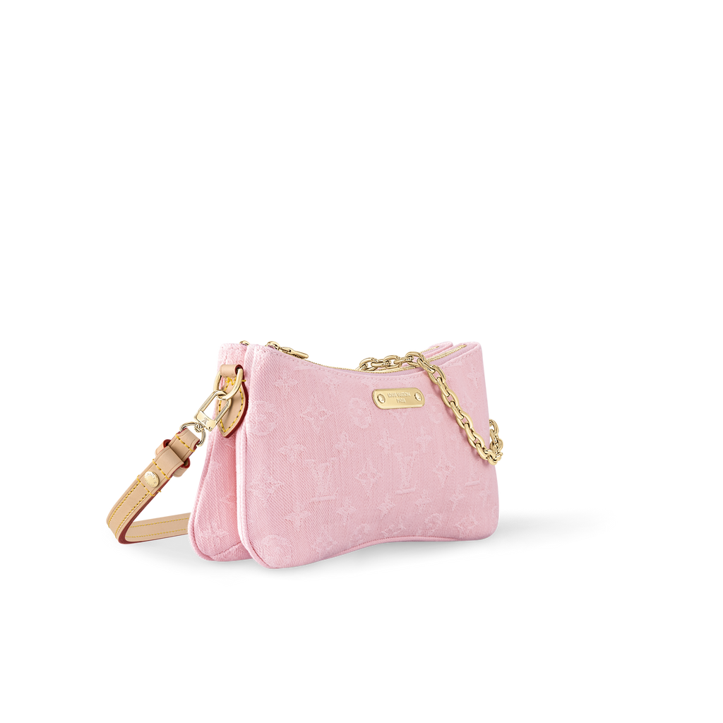 Liv Pochette