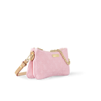 Liv Pochette
