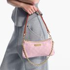 Liv Pochette
