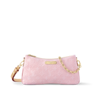 Liv Pochette