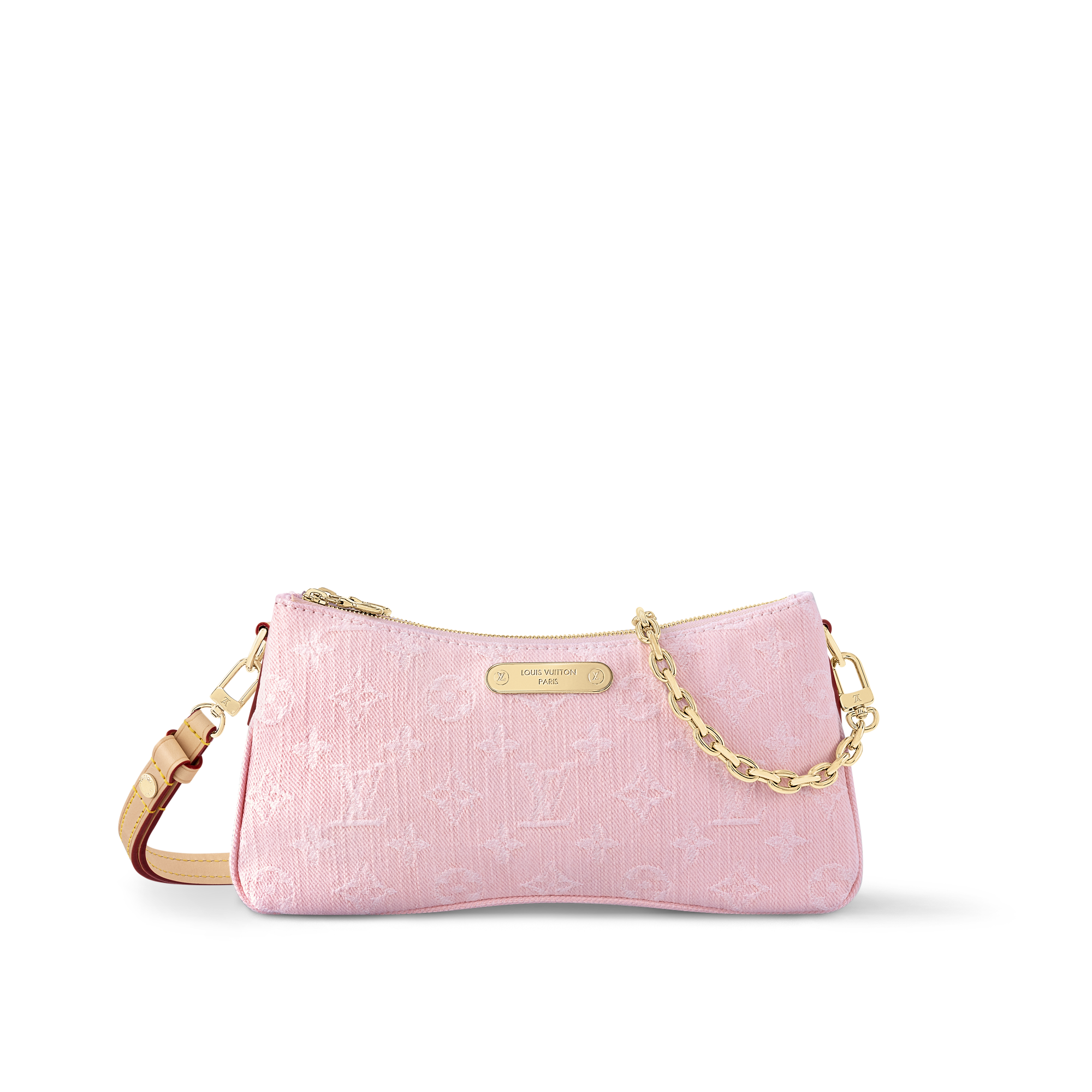 Liv Pochette