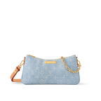 Liv Pochette