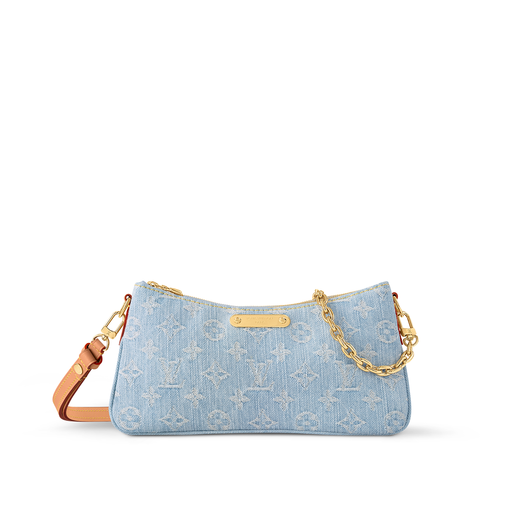 Liv Pochette