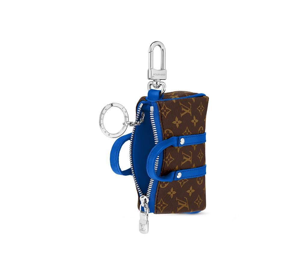 Colormania Mini Keepall Pouch