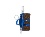 Colormania Mini Keepall Pouch