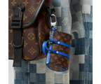 Colormania Mini Keepall Pouch