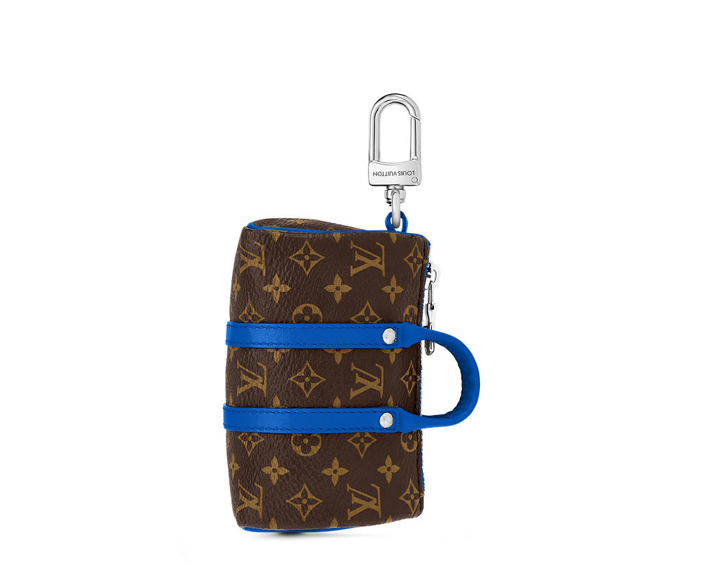 Colormania Mini Keepall Pouch