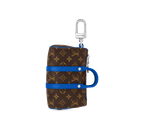 Colormania Mini Keepall Pouch