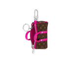 Colormania Mini Keepall Pouch