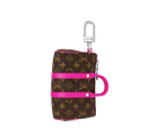 Colormania Mini Keepall Pouch