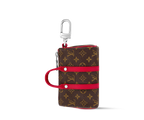 Colormania Mini Keepall Pouch