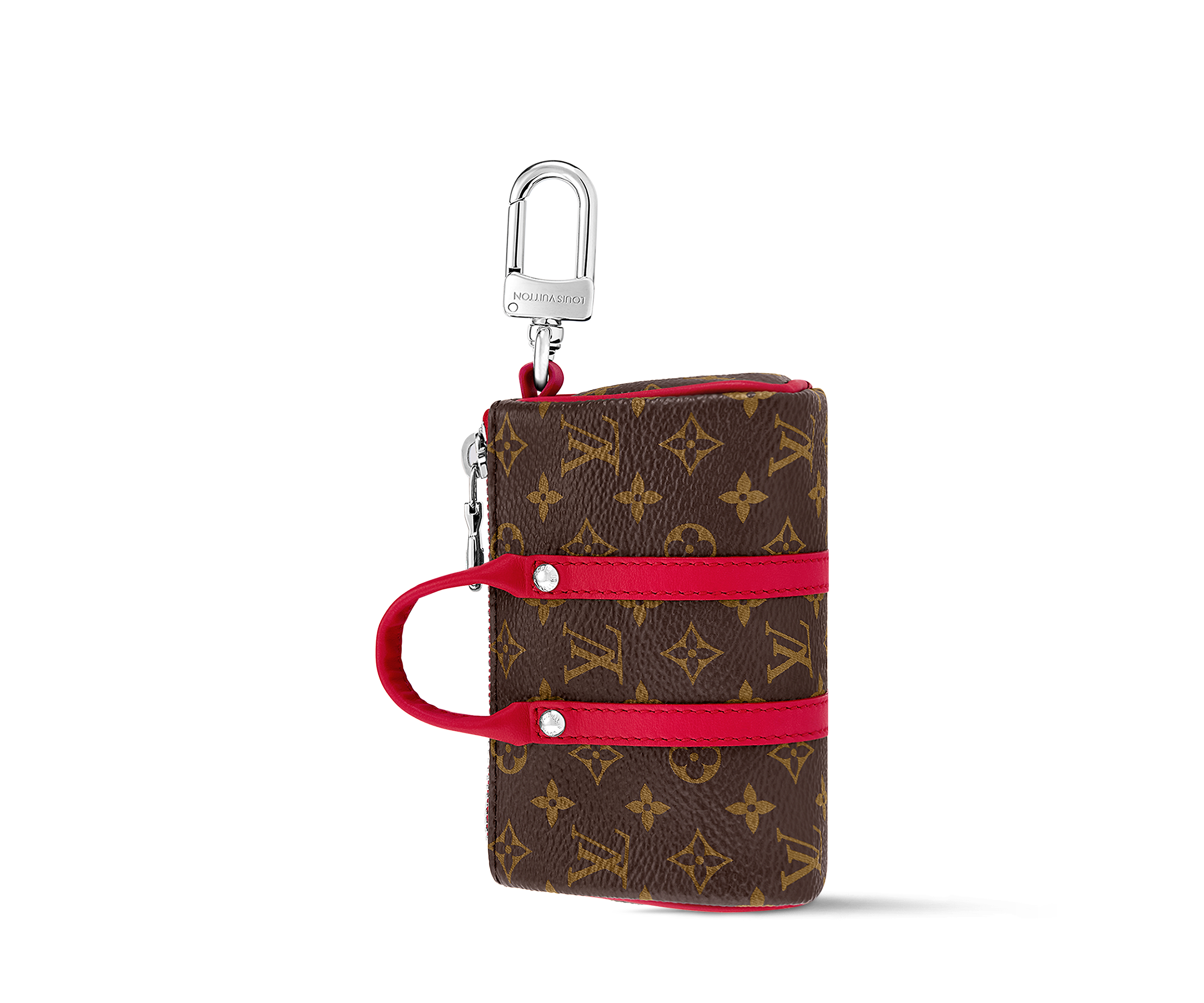 Colormania Mini Keepall Pouch