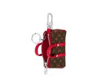Colormania Mini Keepall Pouch