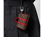 Colormania Mini Keepall Pouch