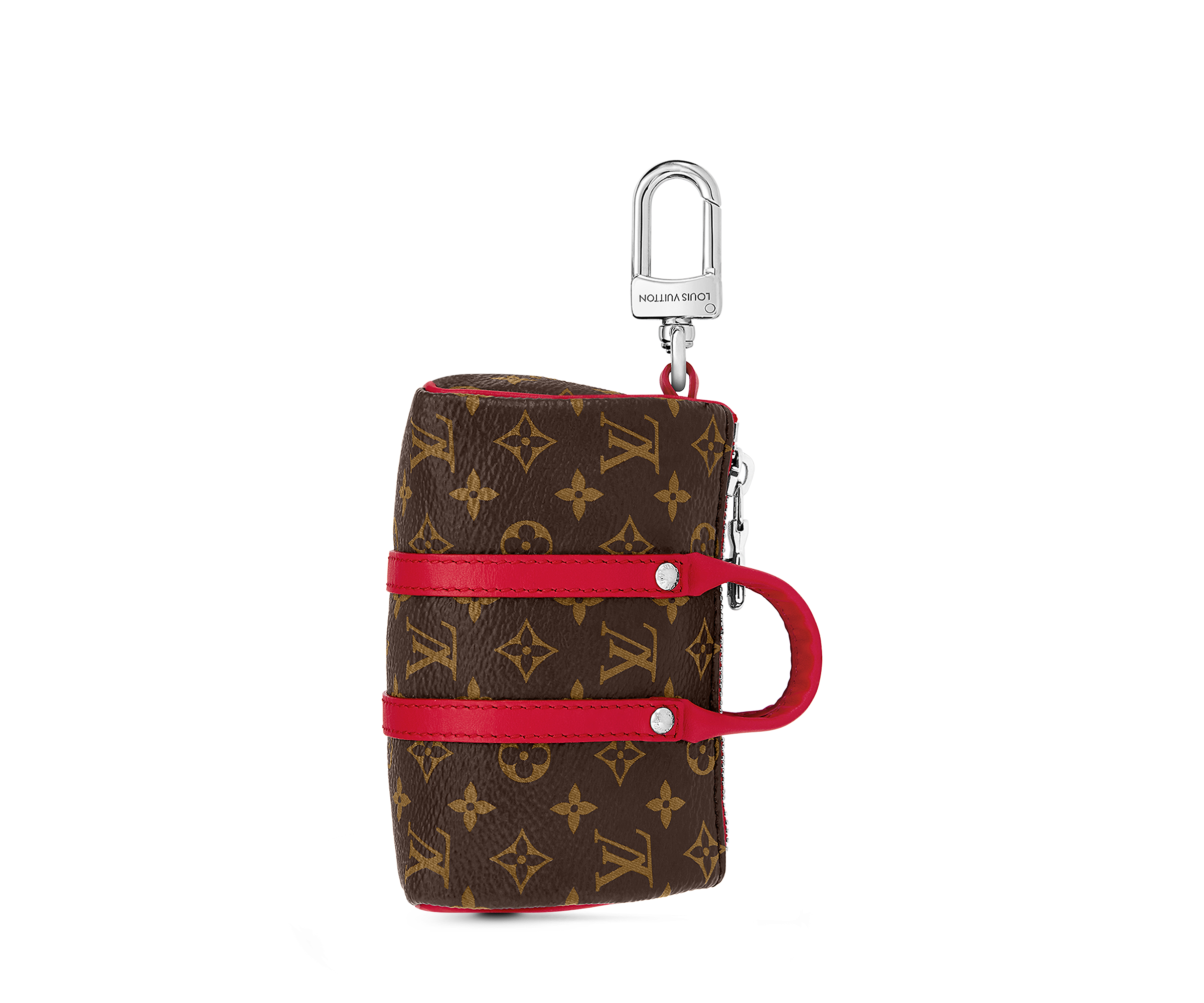 Colormania Mini Keepall Pouch