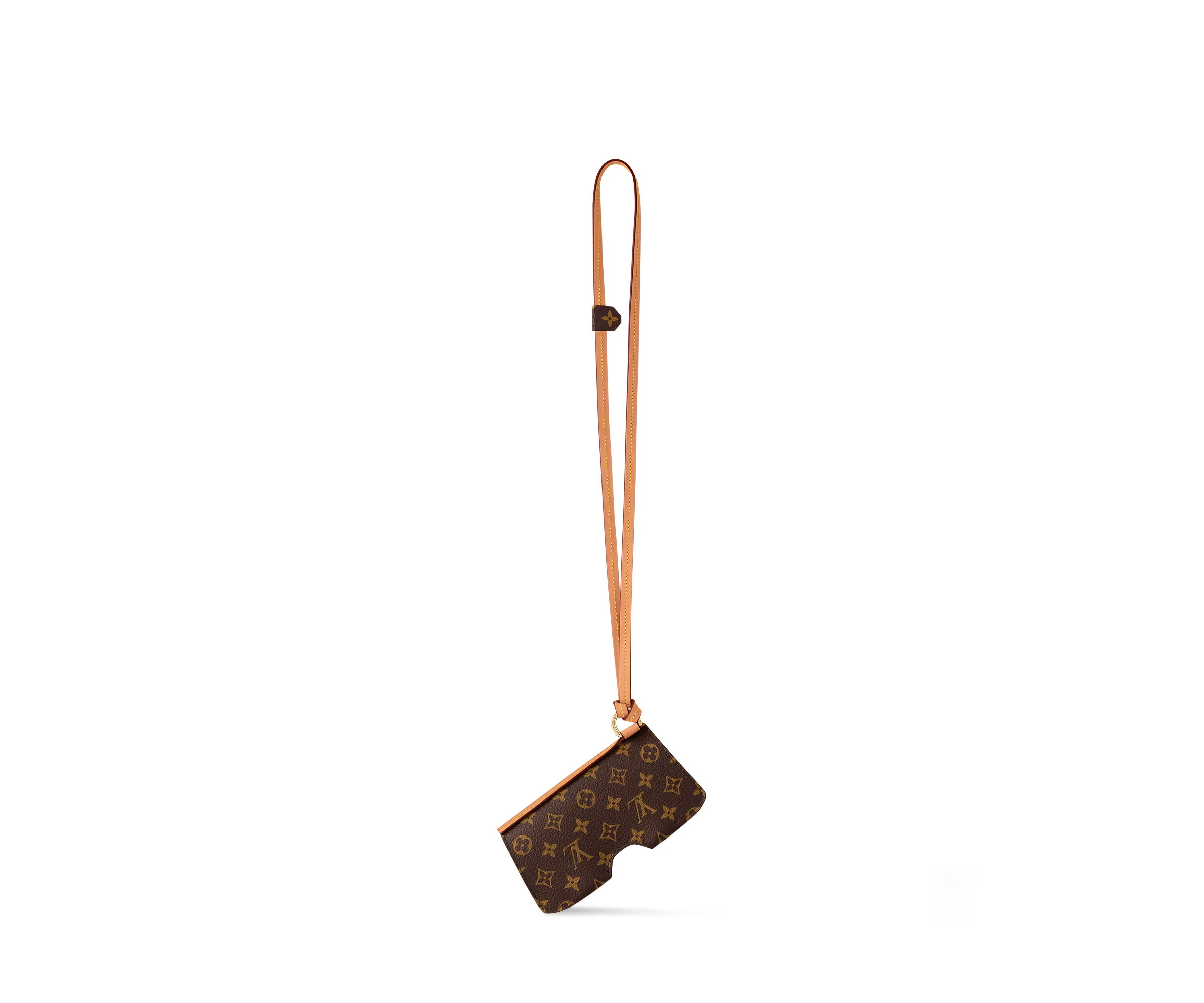 LV Glasses Holder