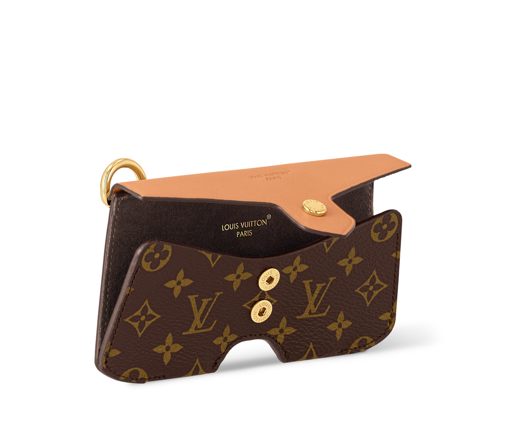 LV Glasses Holder