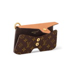 LV Glasses Holder