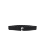 LV Initiales 40mm Reversible Belt