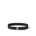 LV Initiales 40mm Reversible Belt