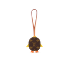 LV Pulcino Bag Charm