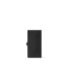 LV Vertical Wallet
