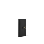 LV Vertical Wallet