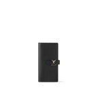 LV Vertical Wallet