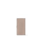 LV Vertical Wallet