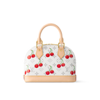 LV x TM Alma BB