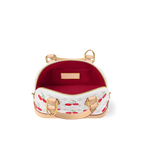 LV x TM Alma BB