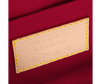 LV x TM Alma BB