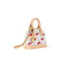 LV x TM Alma BB