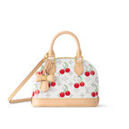 LV x TM Alma BB