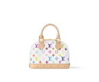 LV x TM Alma BB