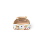 LV x TM Alma BB