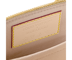 LV x TM Alma BB