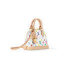 LV x TM Alma BB