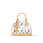 LV x TM Alma BB