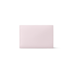 LV x TM Capucines Compact Wallet
