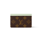 Murakami Card Holder