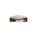 Murakami Card Holder