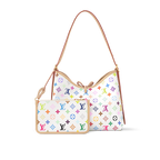 LV x TM CarryAll PM