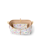 LV x TM CarryAll PM