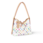 LV x TM CarryAll PM