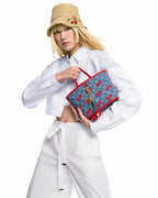 Neverfull Inside Out BB LV x TM