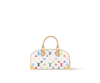 LV x TM Handbag East West
