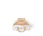 LV x TM Handbag East West