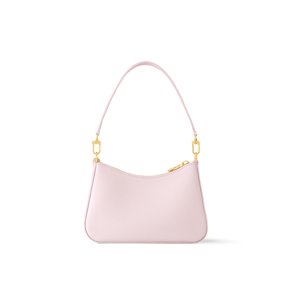 LV x TM Marellini